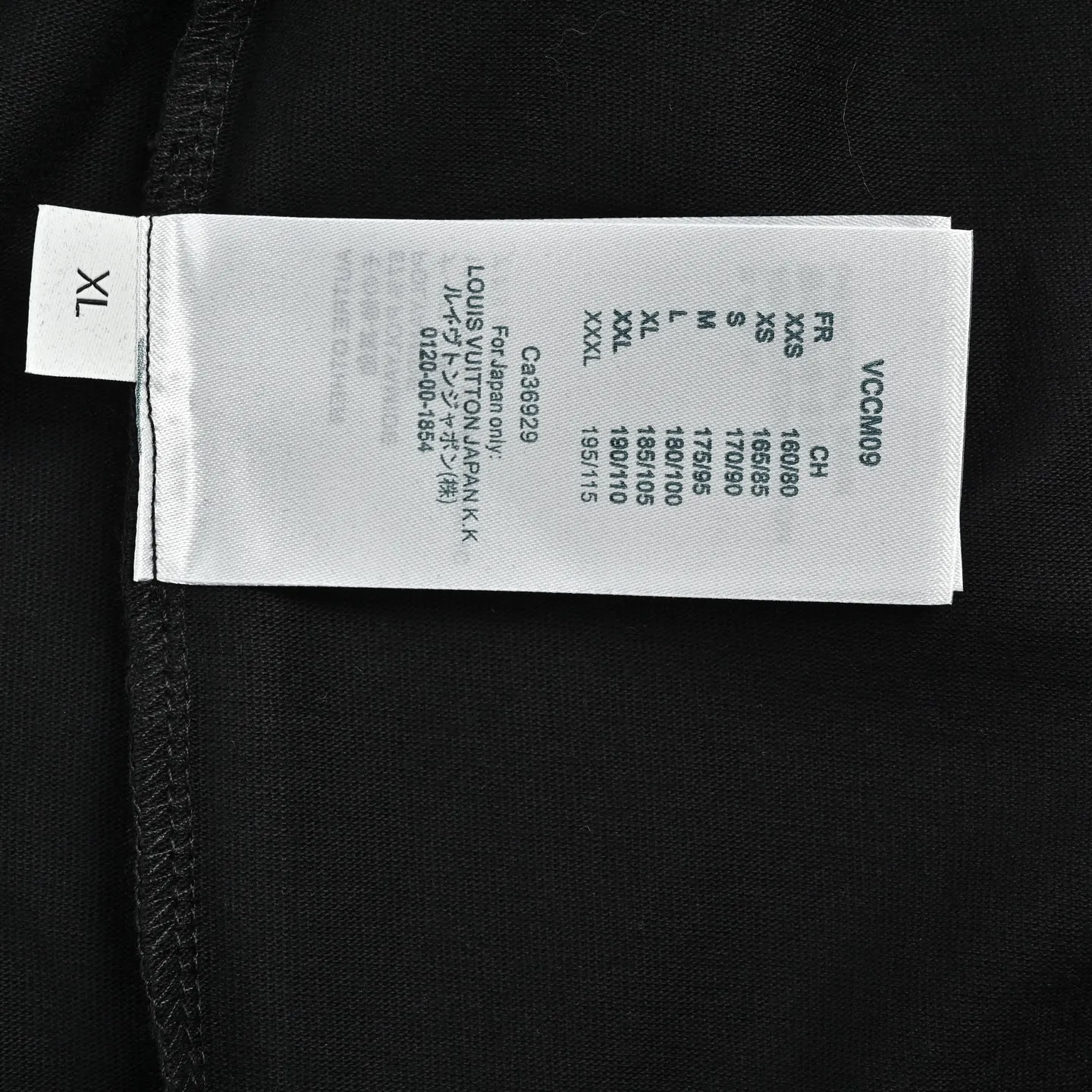 Louis Vuitton/ 26ss